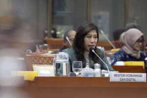 Pemerintah Blokir Ribuan Rekening Terkait Judi Daring, Antisipasi Modus Baru Jadi Fokus