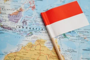 Diplomasi Aktif Indonesia Perkuat Kerja Sama Regional Berantas Narkoba Hingga  Perdagangan Manusia