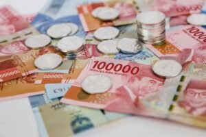 Pemerintah Siapkan Langkah Strategis Cegah Pelemahan Ekonomi