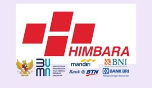 Pemerintah Dorong Himbara Optimalkan Pemberdayaan Koperasi Merah Putih