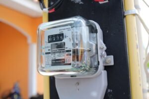 Diskon Listrik Kembali Hadir untuk Jaga Stabilitas Ekonomi Nasional