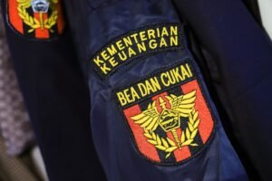 Mengapresiasi Komitmen Pemerintah dalam Memberantas Penyelundupan