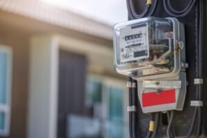 Diskon Tarif Listrik jadi Paket Kebijakan Ekonomi Terbaru