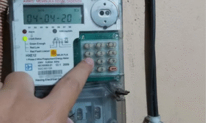 Pemerintah Fokus Dorong Pertumbuhan Ekonomi Melalui Kebijakan Diskon Tarif Listrik