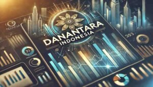 Danantara Perkuat Infrastruktur Energi Lewat Pendanaan Terarah