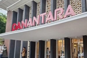 Ratusan Perusahaan BUMN Resmi Dikelola Danantara Secara Profesional dan Transparan