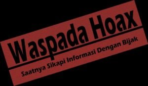 Mengecam Kekejaman OPM dan Mewaspadai Hoaks Kelompok Separatis