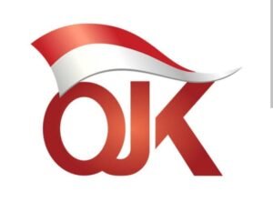 Pemerintah Perkuat Langkah Pemberantasan Judi Daring, OJK Siap Blokir Ribuan Rekening