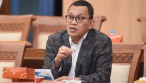 Pemerintah Beri Bantuan Penempatan Kerja Pekerja Migran Indonesia di Malaysia