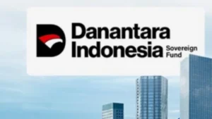 Kolaborasi Strategis Apindo dan Danantara Dorong Laju Ekonomi Nasional