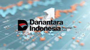 Danantara Mengokohkan Masa Depan Investasi Nasional
