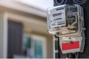 Diskon Tarif Listrik Bagian Dari Stimulus Ekonomi