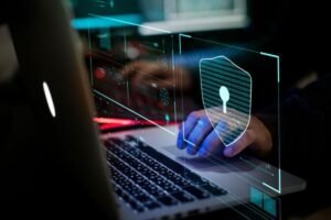 Pemerintah Tingkatkan Sistem Keamanan Data Terpadu Cegah Serangan Siber