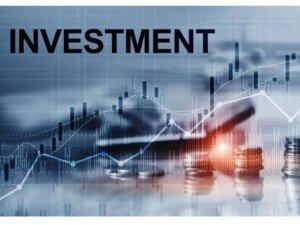 Danantara: Investasi Jadi Kunci Capai Target Pertumbuhan Ekonomi 8%