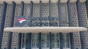 Gandeng Kampus, Danantara Ciptakan Lapangan Kerja Masa Depan