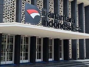 Danantara Jajaki Peluang Kerjasama dengan Investor Mancanegara di Bidang Kesehatan