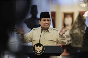 Pencabutan PMN Wujudkan Transformasi Kerja BUMN Menuju Entitas Bisnis Modern