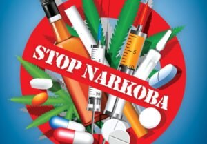 Upaya Lintas Instansi Dalam Pemberantasan Narkoba Tuai Apresiasi