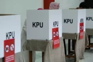 Waspada Provokasi dan Hoaks PSU, Seluruh Pihak Harus Lapang Dada Terima Keputusan