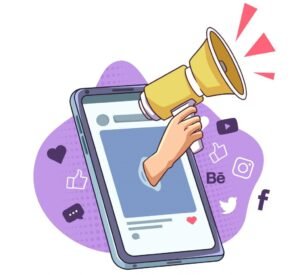 Aparat Bongkar Jaringan Buzzer Konten Negatif, Masyarakat Wajib Jernih Terima Informasi