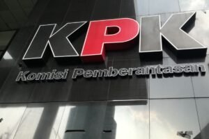 Pemerintah Perkuat Pengawasan Publik Lewat Audit Berkala Demi Cegah Korupsi