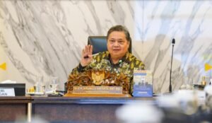 Pemerintah Perkuat Stimulus Guna Jaga Daya Beli dan Sektor Riil