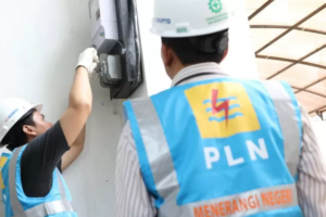 Bantuan Tarif Listrik Tidak Hilang, Pemerintah Alokasikan Dana untuk Tambahan BSU