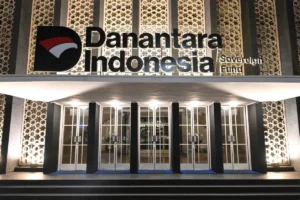 Danantara dan Investor Dunia Jadi Mitra Kunci Transformasi Infrastruktur RI