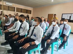 Pekerja Migran Indonesia ke Jepang Bukti Nyata Kemitraan Internasional yang Menguntungkan