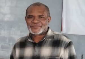 Menolak Keras 1 Juli HUT OPM, Masyarakat Ingin Jaga Persatuan NKRI