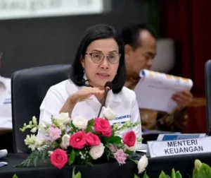 Pemerintah Perkuat Daya Beli Lewat 5 Insentif Strategis Senilai Rp 24 Triliun