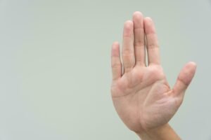 Penolakan Penetapan 1 Juli sebagai HUT TPNPB-OPM Menguat dari Akar Budaya