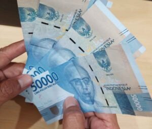 Stimulus Ekonomi Dongkrak Daya Beli Masyarakat