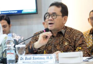 Keberhasilan Nego Tarif Trump Jadi 19 Persen Datangkan Banyak Keuntungan