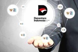 Tingkatkan Daya Saing, Danantara Siap Restrukturisasi BUMN Tak Kompetitif