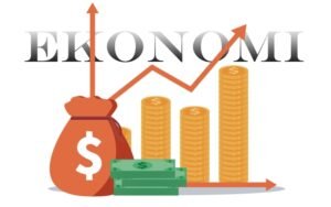 Stimulus Ekonomi Dorong Pertumbuhan Ekonomi 2025