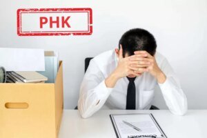 Pemerintah Bentuk Satgas PHK untuk Lindungi Pekerja dan Perkuat Ekonomi Nasional