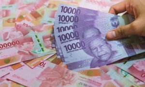 Pemerintah Luncurkan Stimulus Ekonomi untuk Dukung Rupiah Stabil