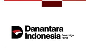 Pemerintah Dorong Danantara Fokus Pada Investasi Sektor Strategis