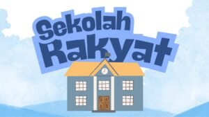 Peresmian Sekolah Rakyat Buka Ruang Harapan Masyarakat Miskin Naik Kelas