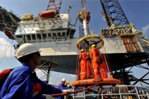 Pemerintah Percepat 18 Proyek Hilirisasi Rp618 Triliun Demi Perluasan Lapangan Kerja