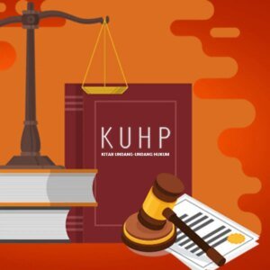 Pemerintah Pastikan Libatkan Publik Dalam Pembahasan RUU KUHAP