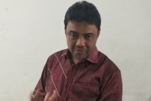 Serikat Pekerja Apresiasi Respons Cepat Pemerintah Atasi PHK