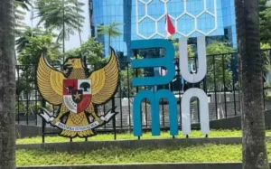 Pemerintah Pastikan Tidak Ada Konflik Kepentingan dalam Posisi Wamen Jadi Komisaris BUMN