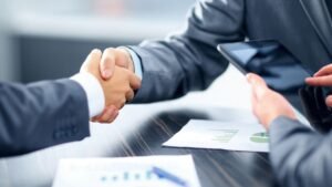 Danantara Gandeng JBIC Biayai Proyek Energi Hijau Indonesia