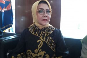 Pemerintah Jawab Narasi Indonesia Cemas dengan Aksi Konkret di Sektor Pendidikan