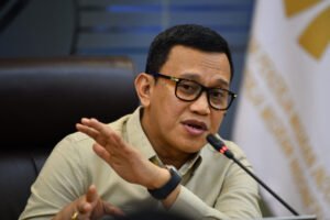 Jaminan Perlindungan Pekerja Migran sebagai Strategi Pembangunan SDM Berkeadilan