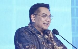 Pemerintah Terbitkan PP 28/2025 Beri Kepastian Izin Investasi