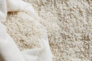 Pemerintah Usut Tuntas Kasus Peredaran Beras Oplosan Beri  Perlindungan Konsumen