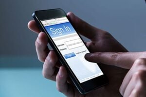 Pemerintah Tegaskan Transfer Data Pribadi Sesuai Aturan Hukum Lindungi Hak WNI